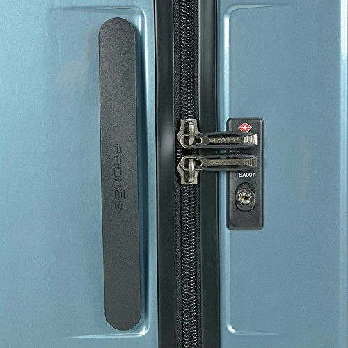 Prokas Ultimax 29" Spinner (Navy)