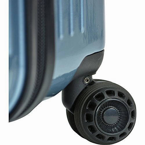 Prokas Ultimax 29" Spinner (Navy)