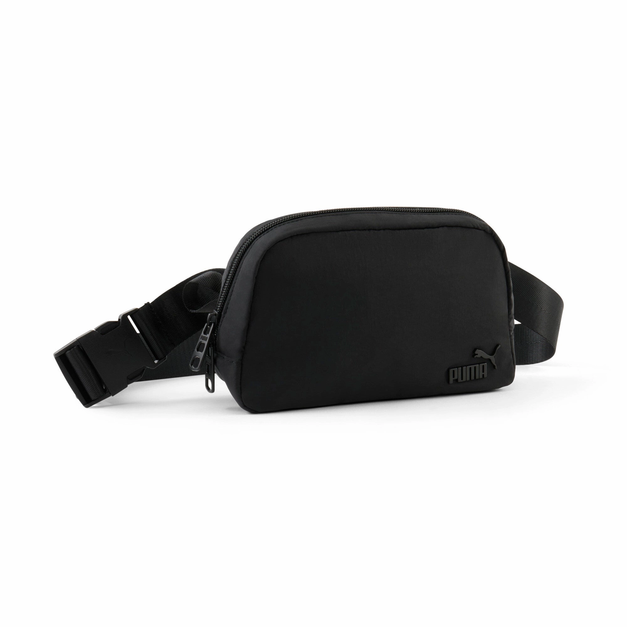 PUMA Unisex Idol Waistpack Bag