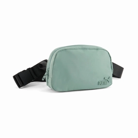 PUMA Unisex Idol Waistpack Bag