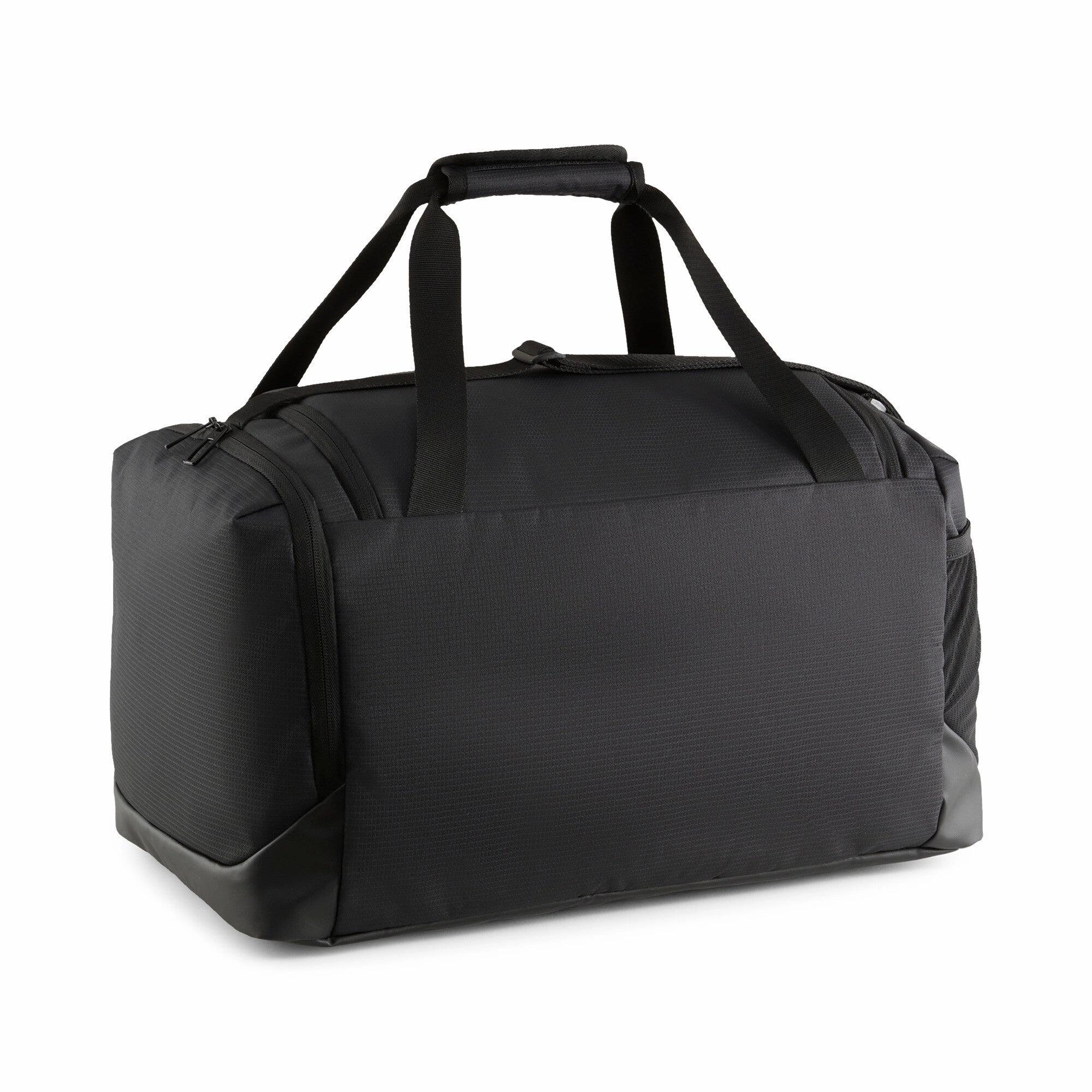 PUMA Unisex Mercedes-AMG Petronas F1 Duffel Bag