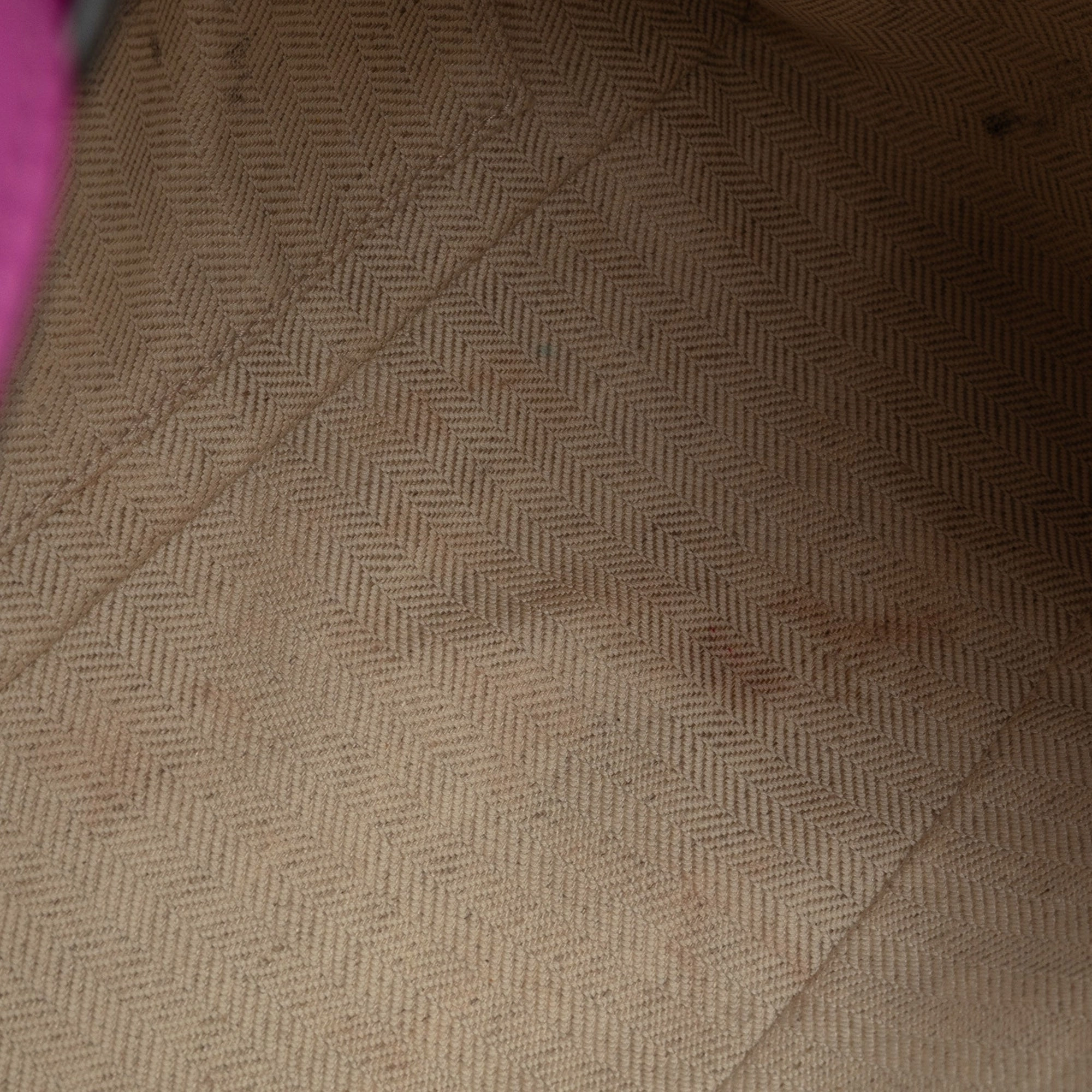 Puzzle Shoulder Bag
