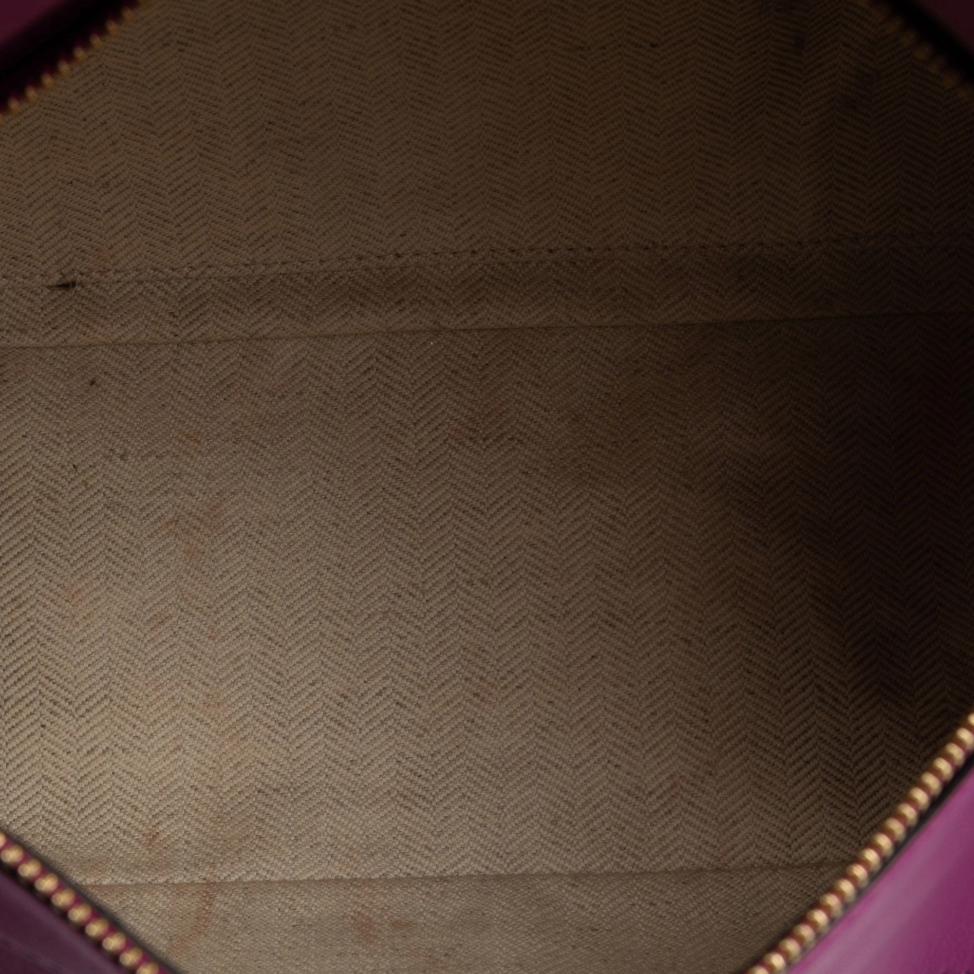 Puzzle Shoulder Bag
