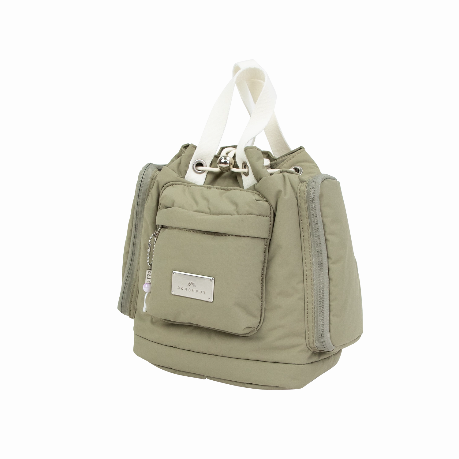 Pyramid Tiny Beyond The Horizon Series Backpack