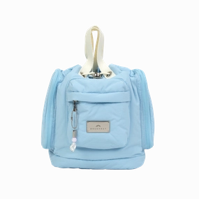 Pyramid Tiny Beyond The Horizon Series Backpack