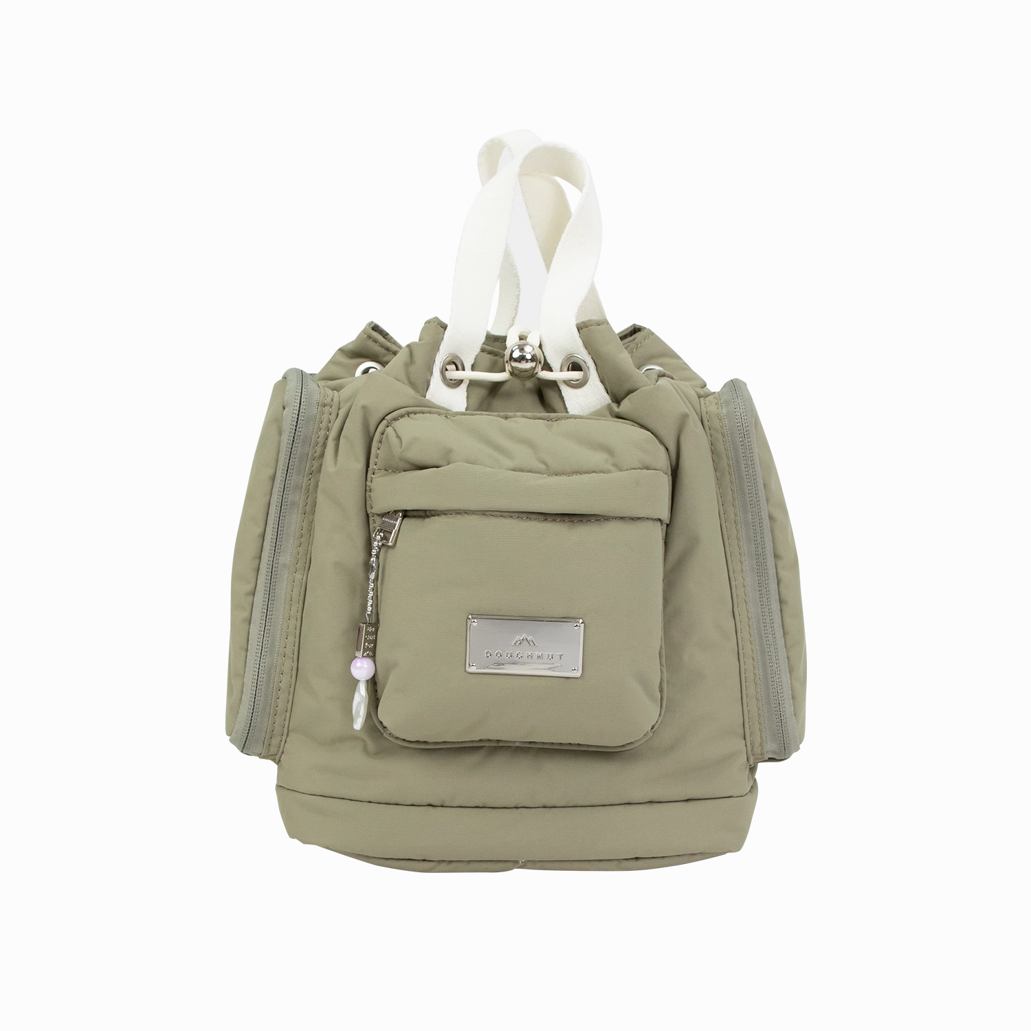 Pyramid Tiny Beyond The Horizon Series Backpack
