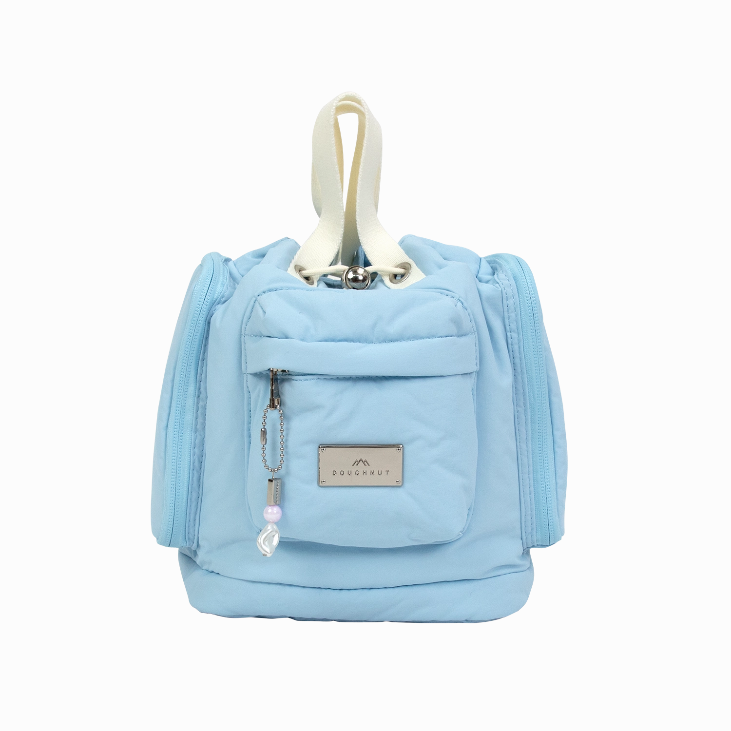 Pyramid Tiny Beyond The Horizon Series Backpack