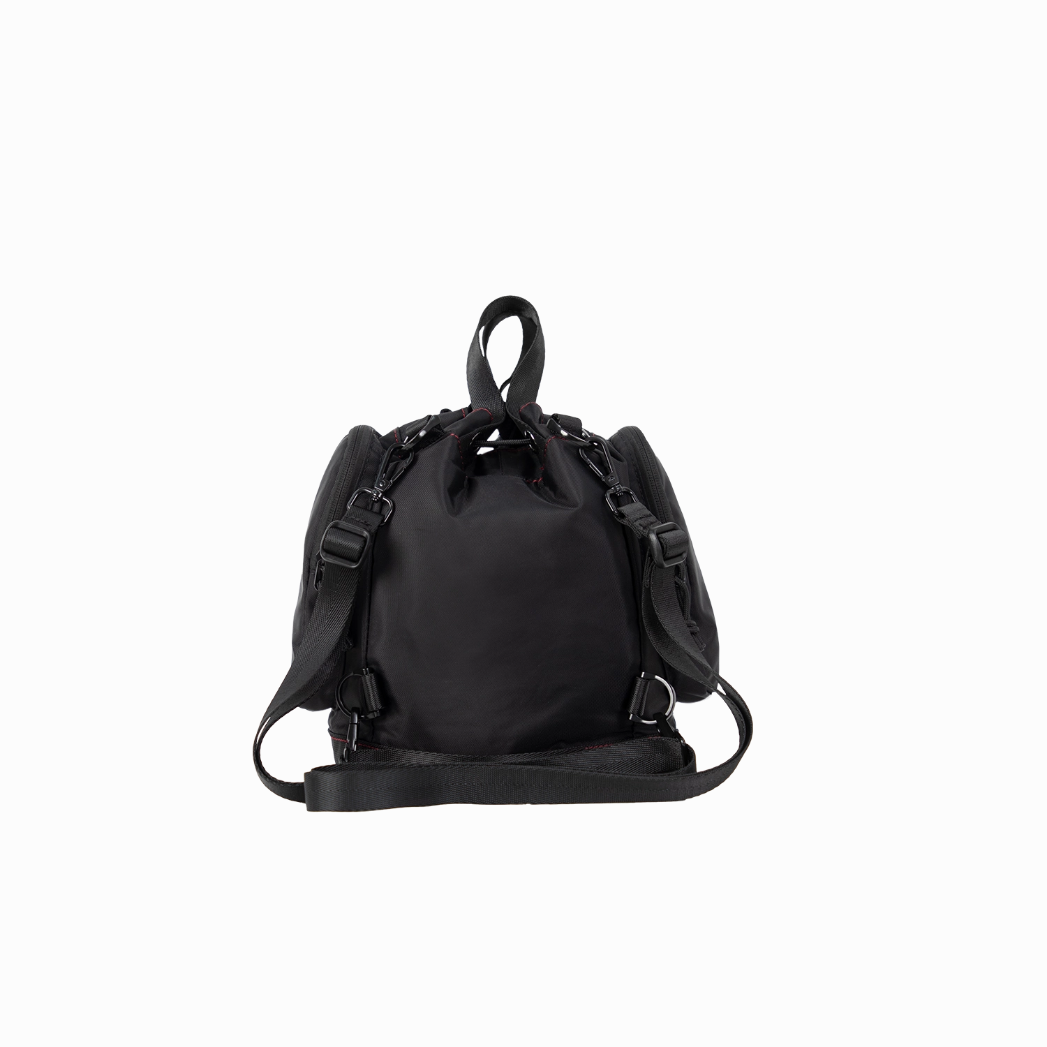 Pyramid Tiny Doughnut X Sportsroad Series Backpack