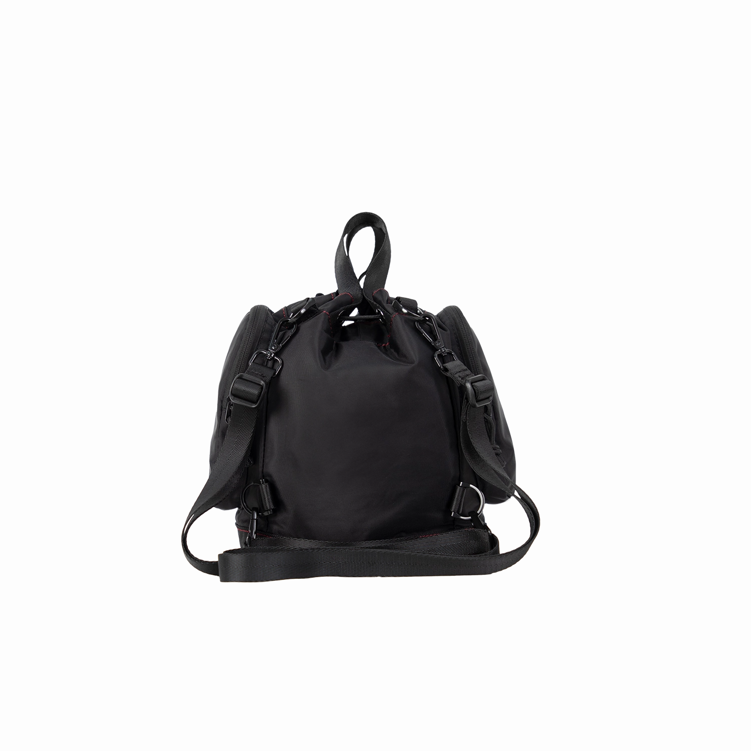 Pyramid Tiny Doughnut X Sportsroad Series Backpack