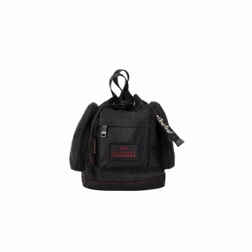 Pyramid Tiny Doughnut X Sportsroad Series Backpack