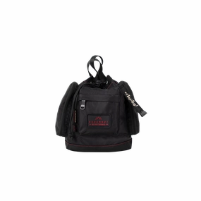 Pyramid Tiny Doughnut X Sportsroad Series Backpack