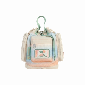Pyramid Tiny Dreamwalker Series Backpack