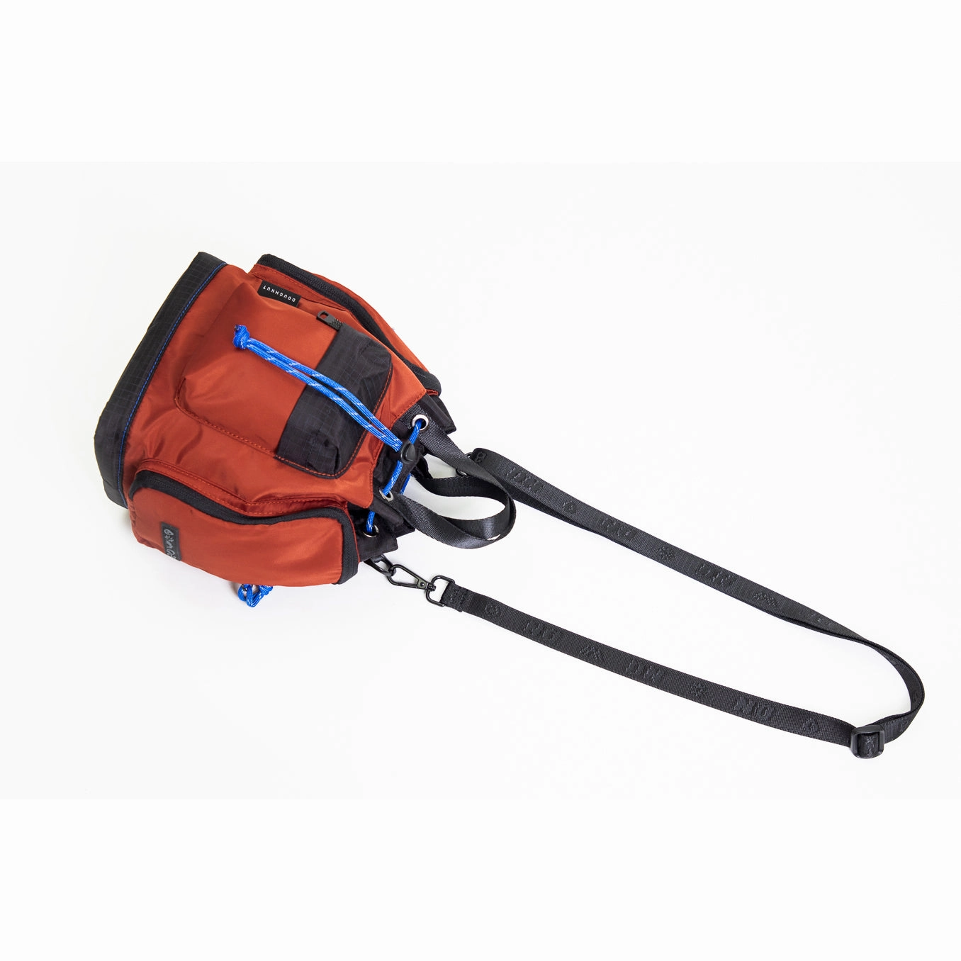 Pyramid Tiny Gamescape Series Backpack