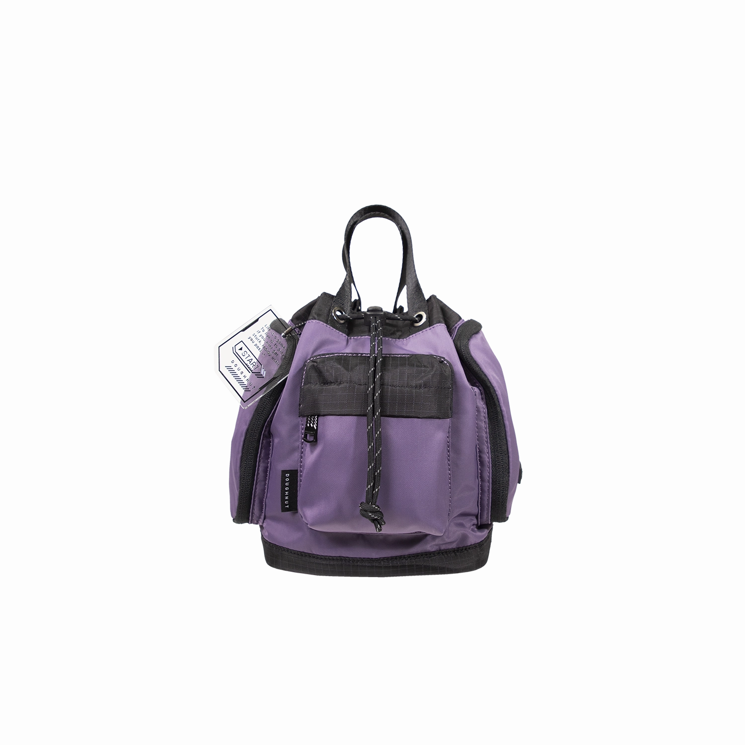 Pyramid Tiny Gamescape Series Backpack