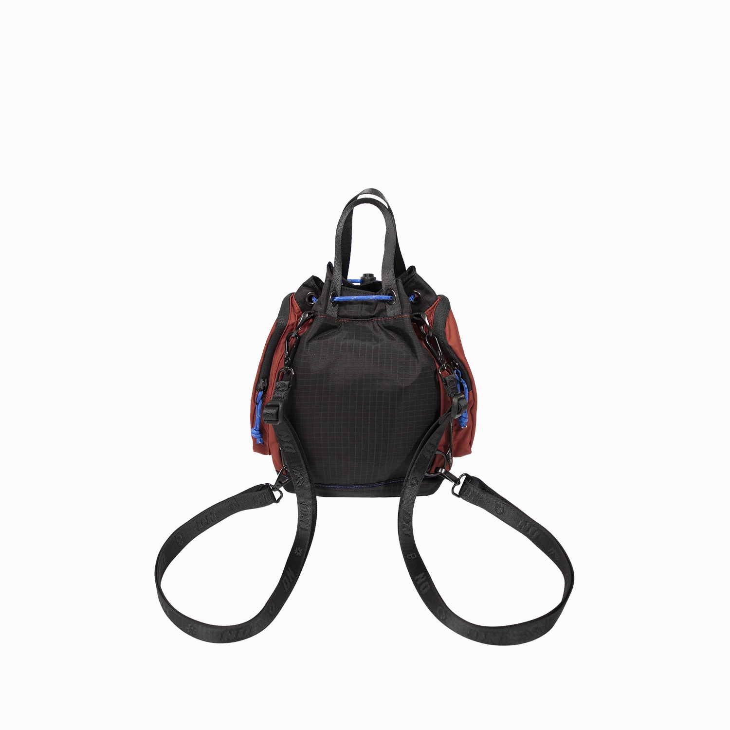 Pyramid Tiny Gamescape Series Backpack