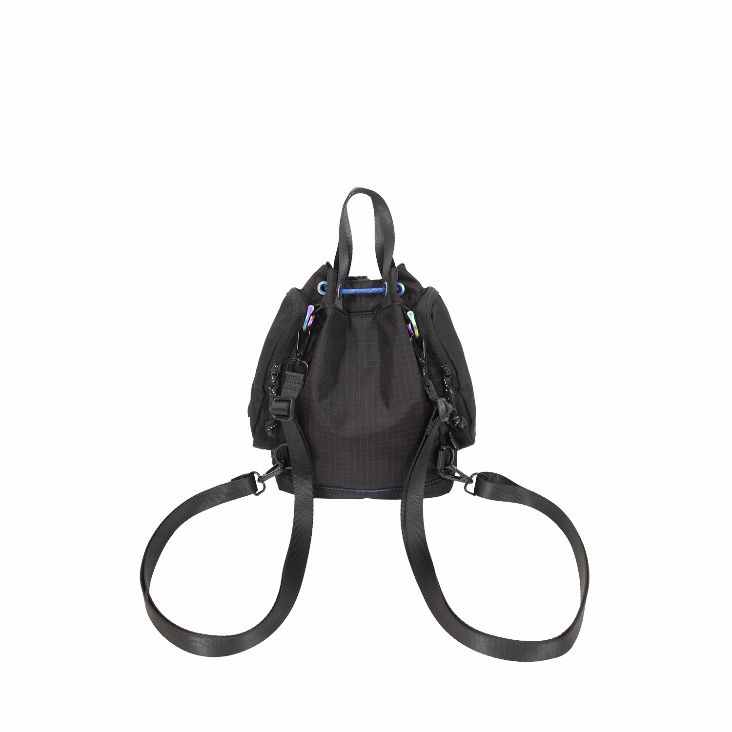 Pyramid Tiny Gamescape Series Backpack