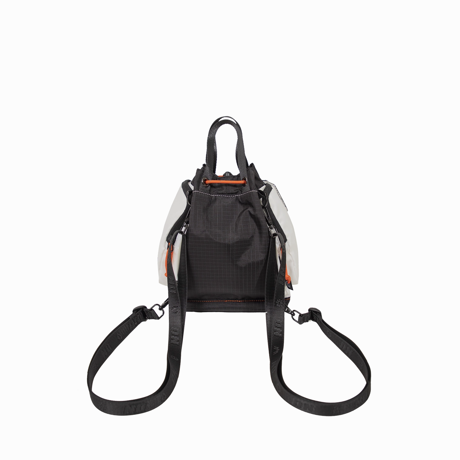 Pyramid Tiny Gamescape Series Backpack