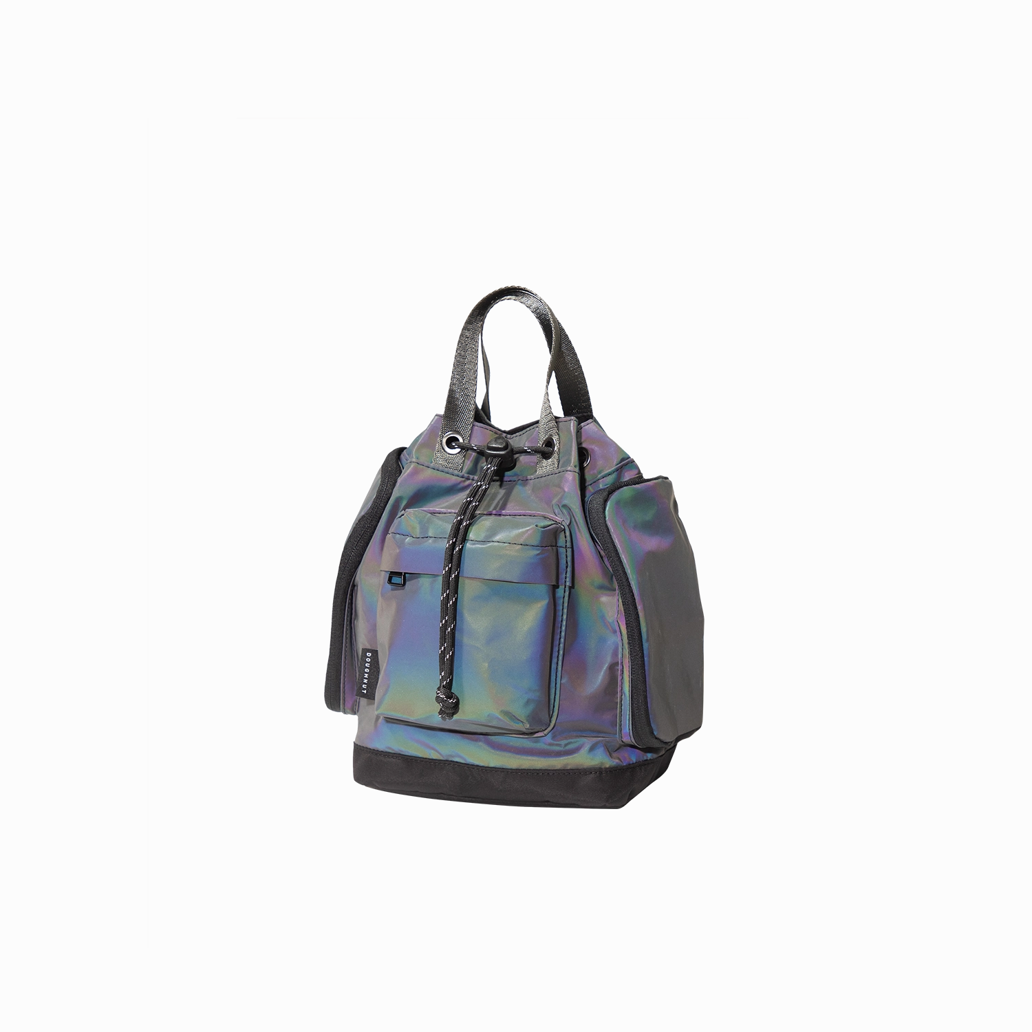Pyramid Tiny Limelight Series Backpack