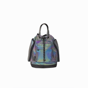 Pyramid Tiny Limelight Series Backpack