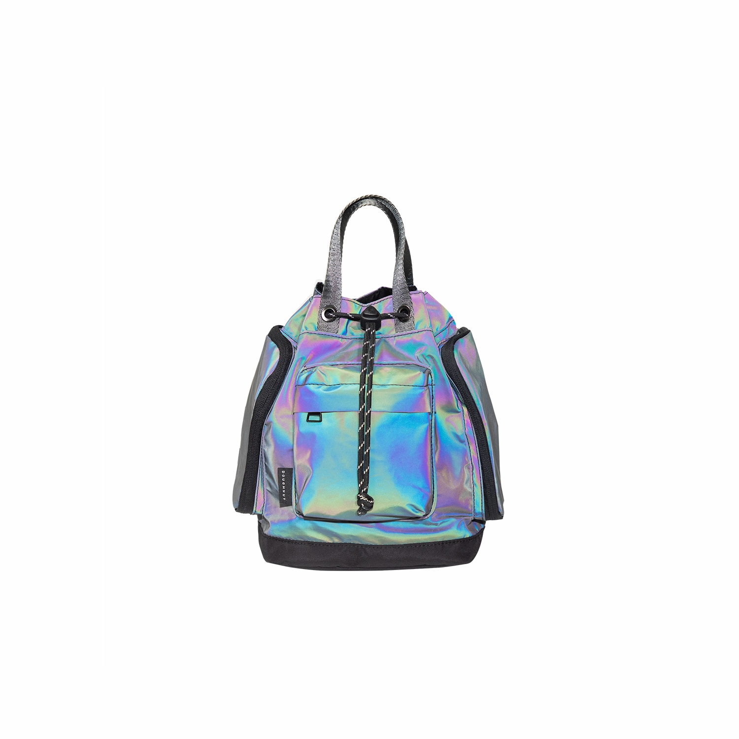 Pyramid Tiny Limelight Series Backpack
