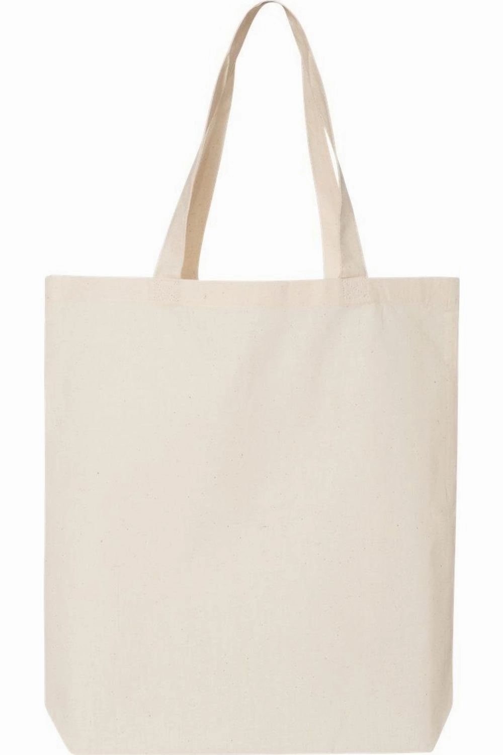 Q-Tees 12L Economical Tote