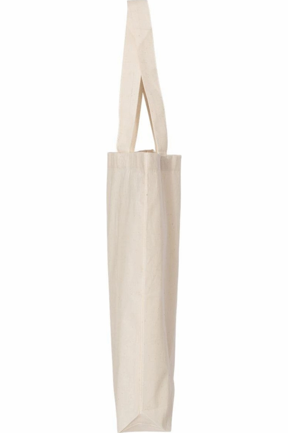 Q-Tees 12L Economical Tote