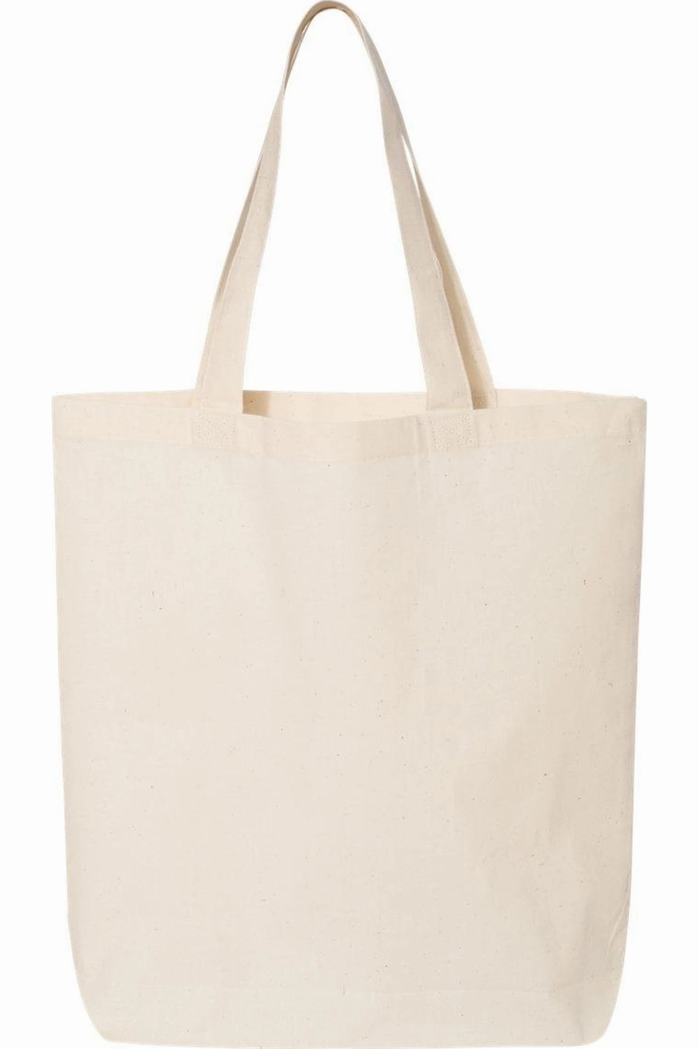 Q-Tees 12L Economical Tote