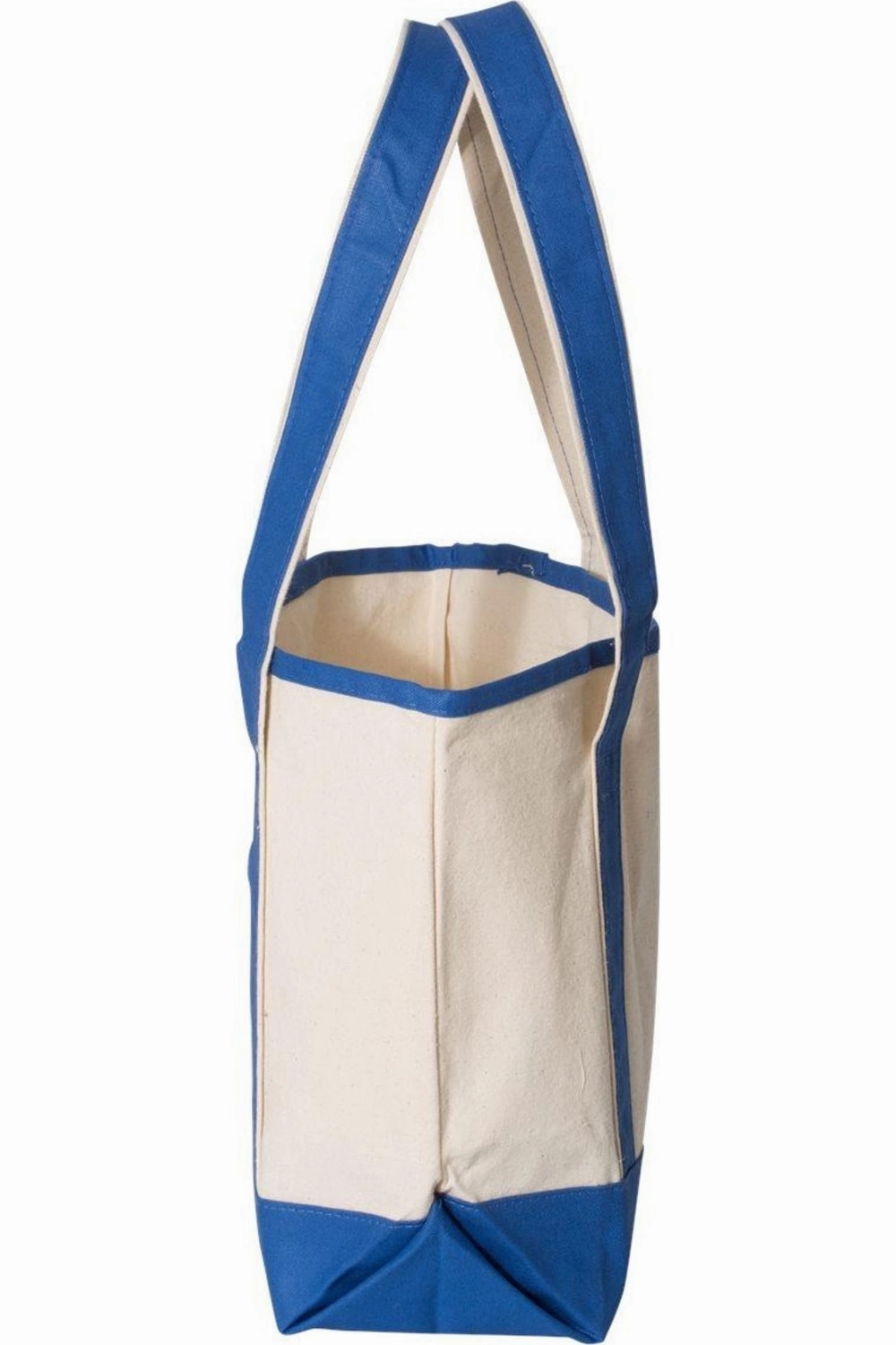 Q-Tees 20L Small Deluxe Tote