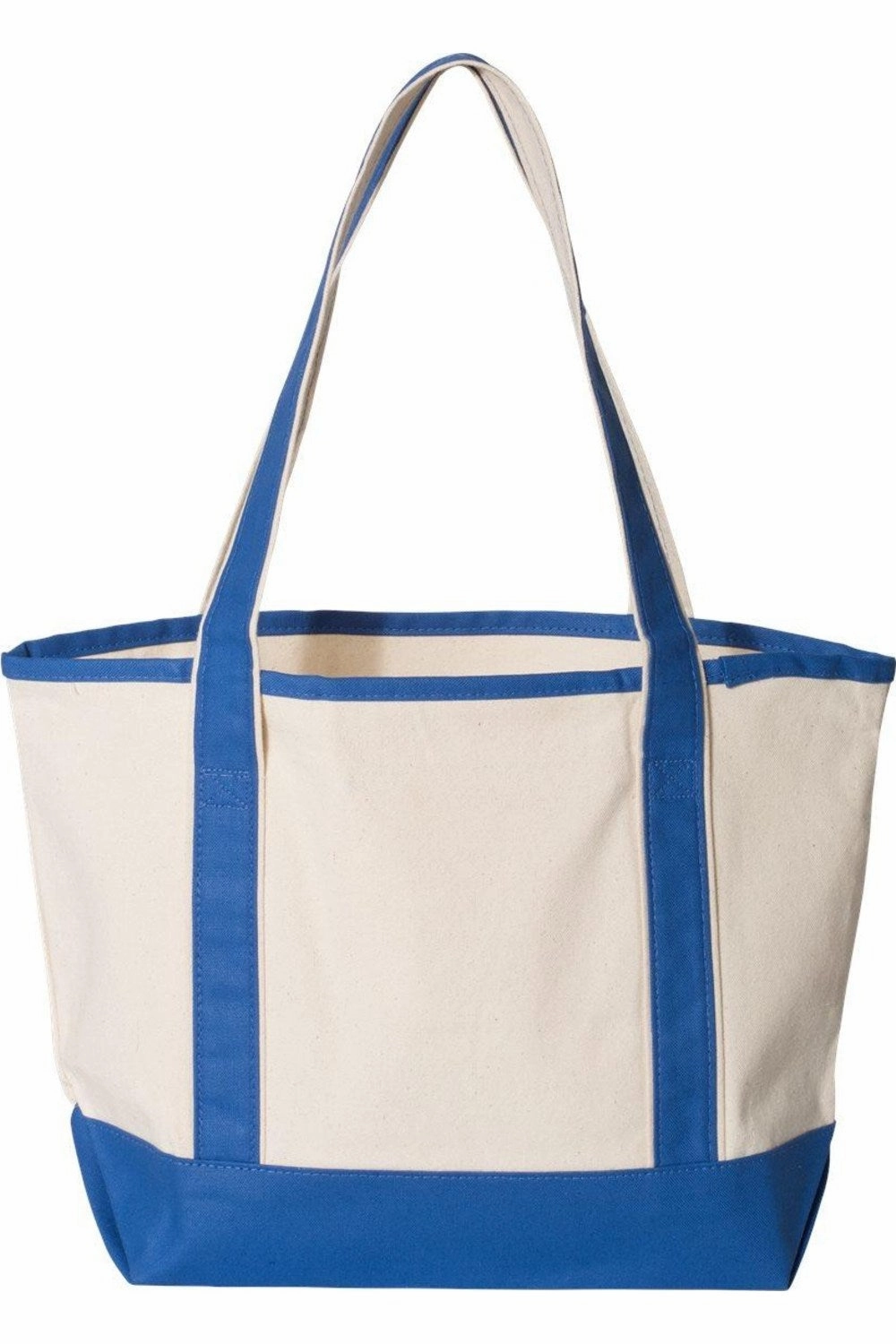 Q-Tees 20L Small Deluxe Tote