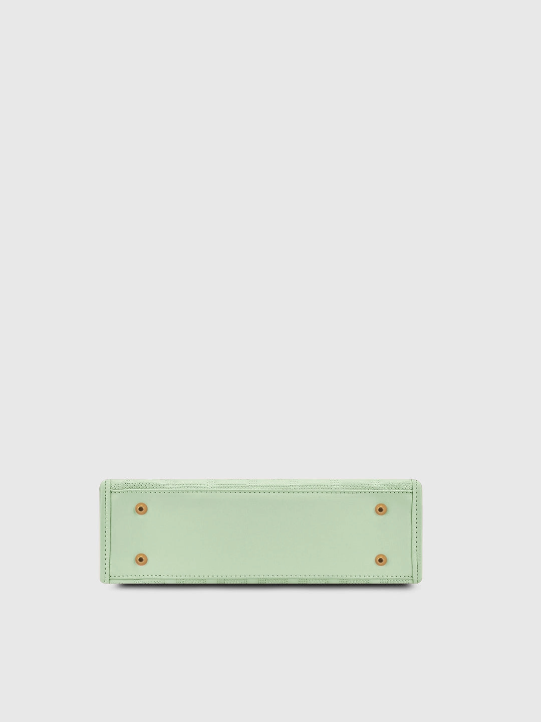 Quid Medium 3 Compartment Satchel