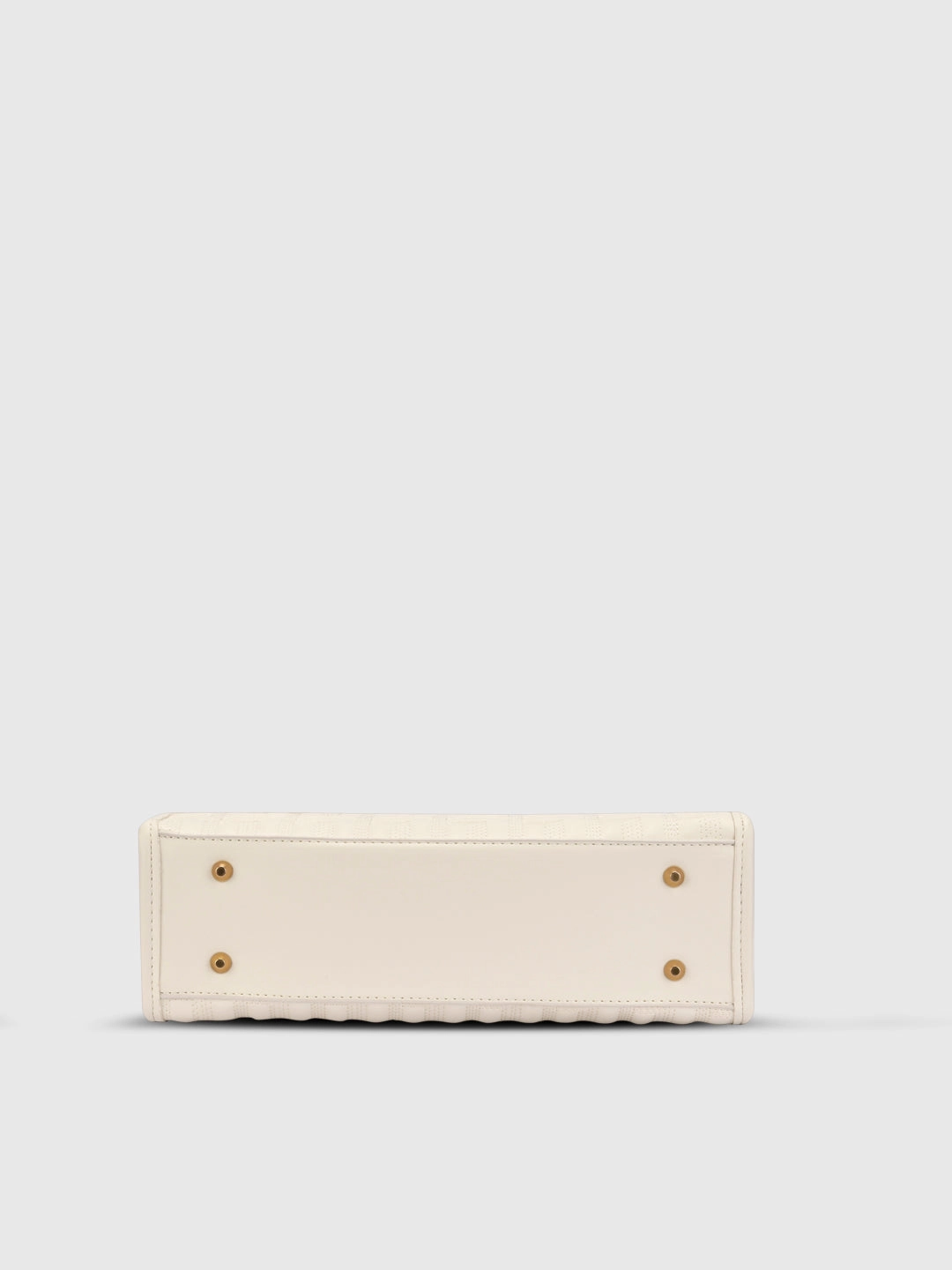 Quid Medium 3 Compartment Satchel