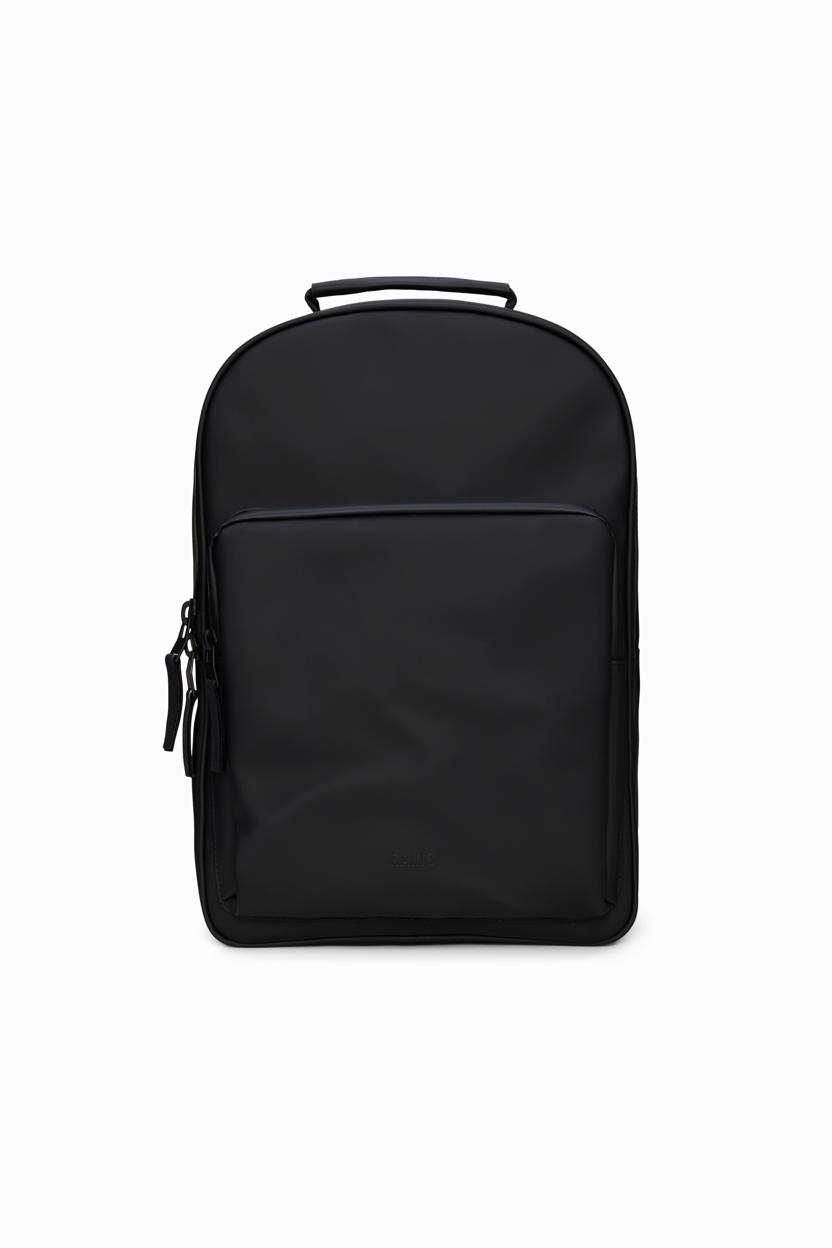 RAINS Book Daypack Large