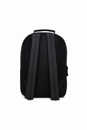 RAINS Book Daypack Large