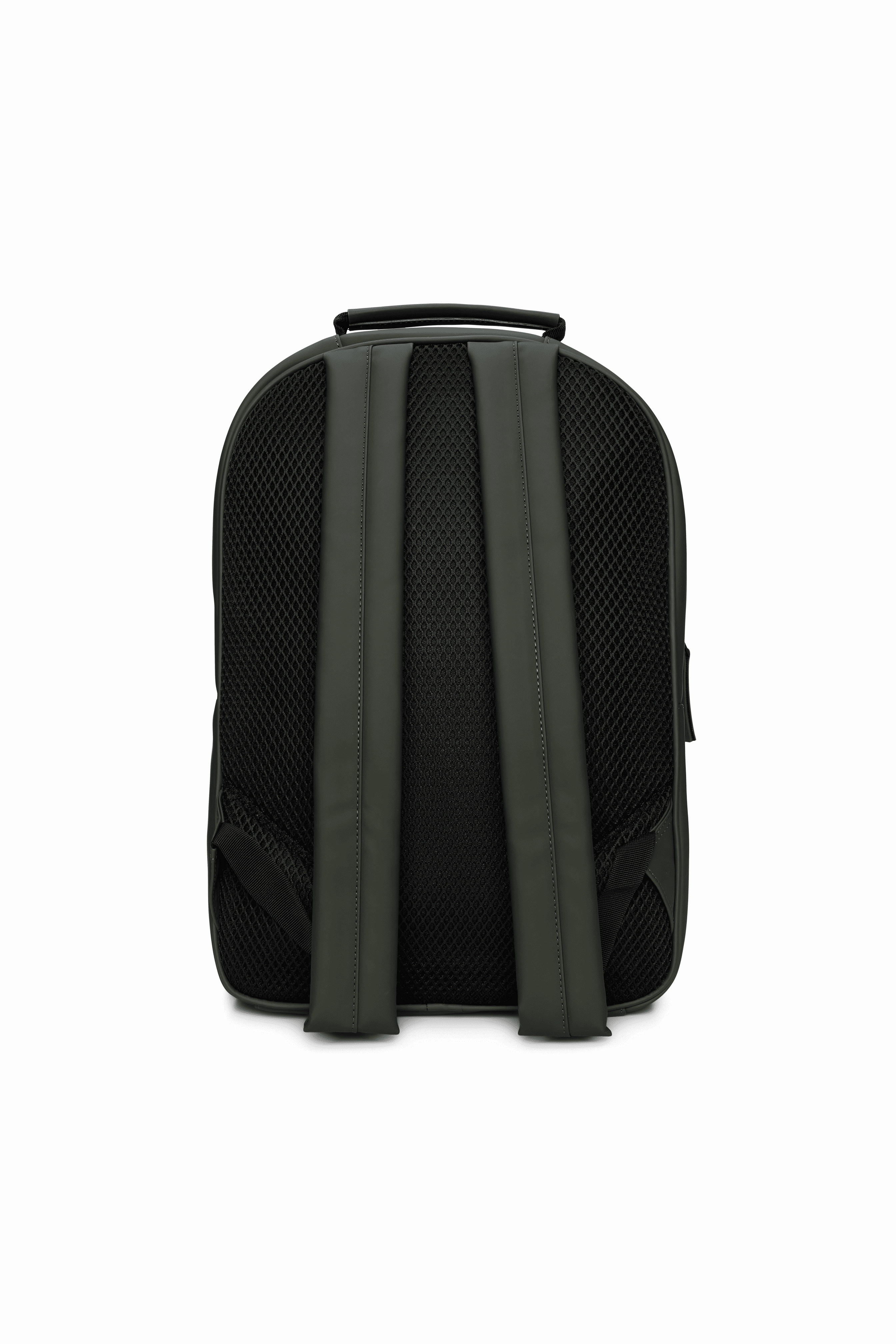 RAINS Book Daypack Large