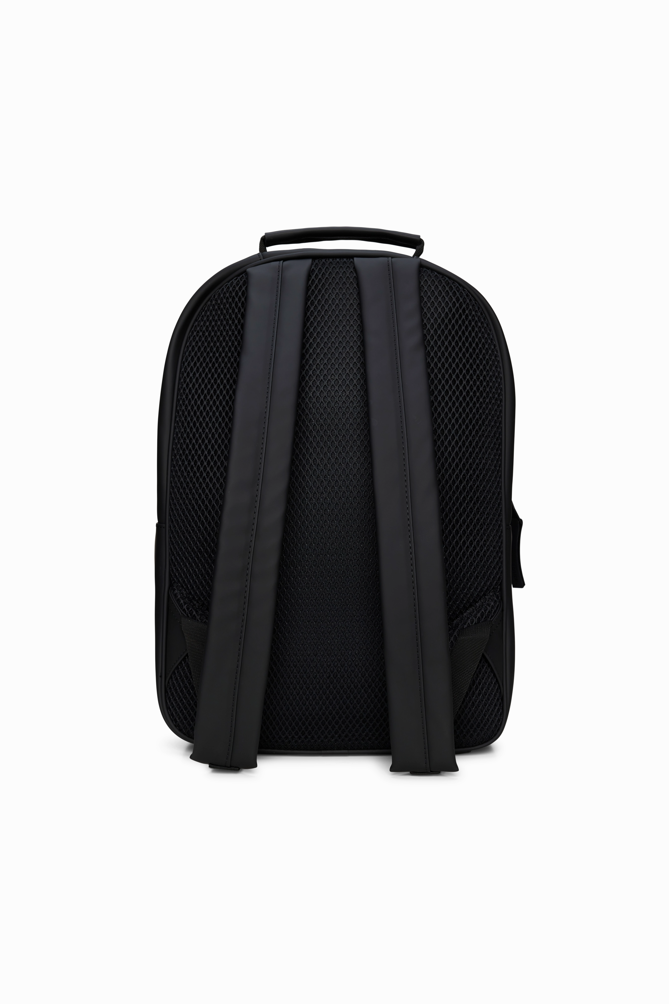 RAINS Book Daypack Large