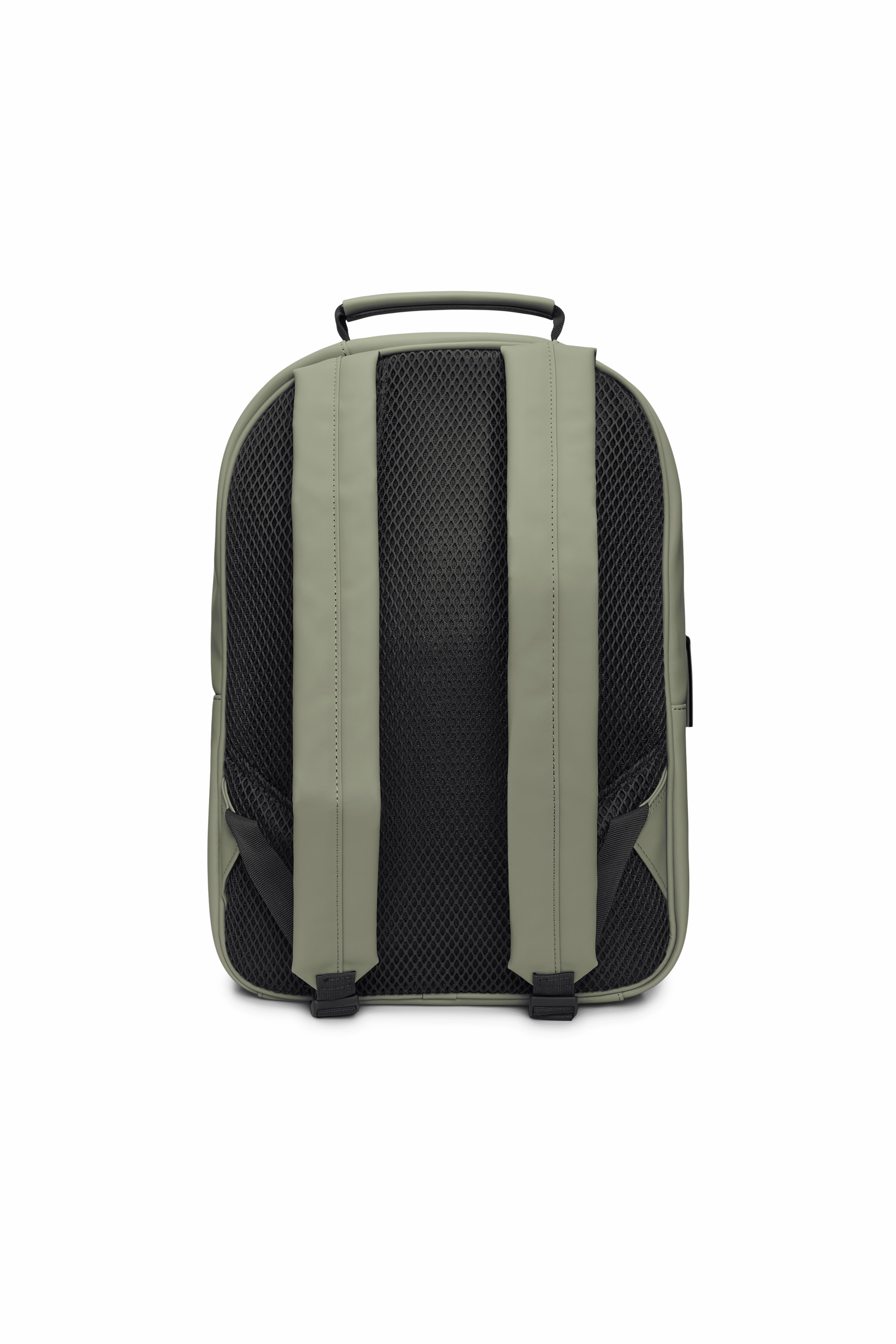 RAINS Book Daypack Large