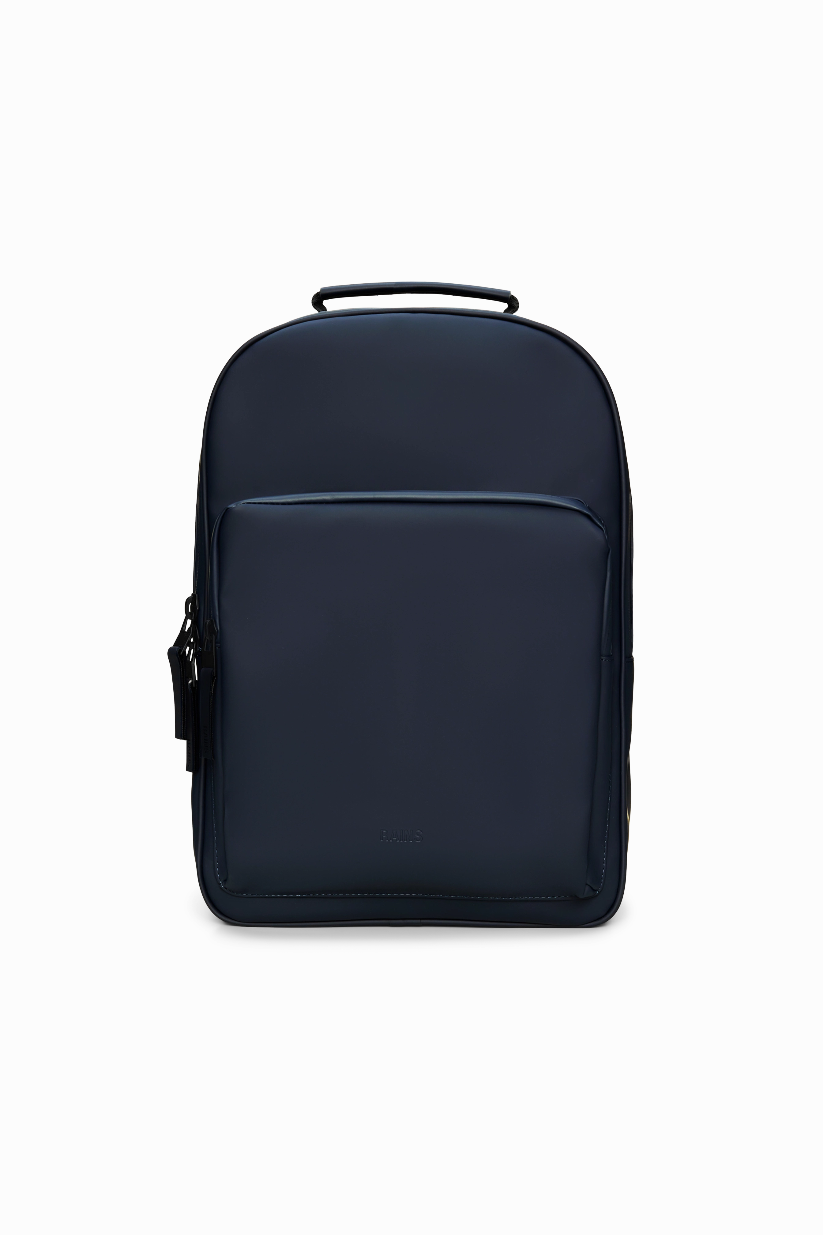 RAINS Book Daypack Large