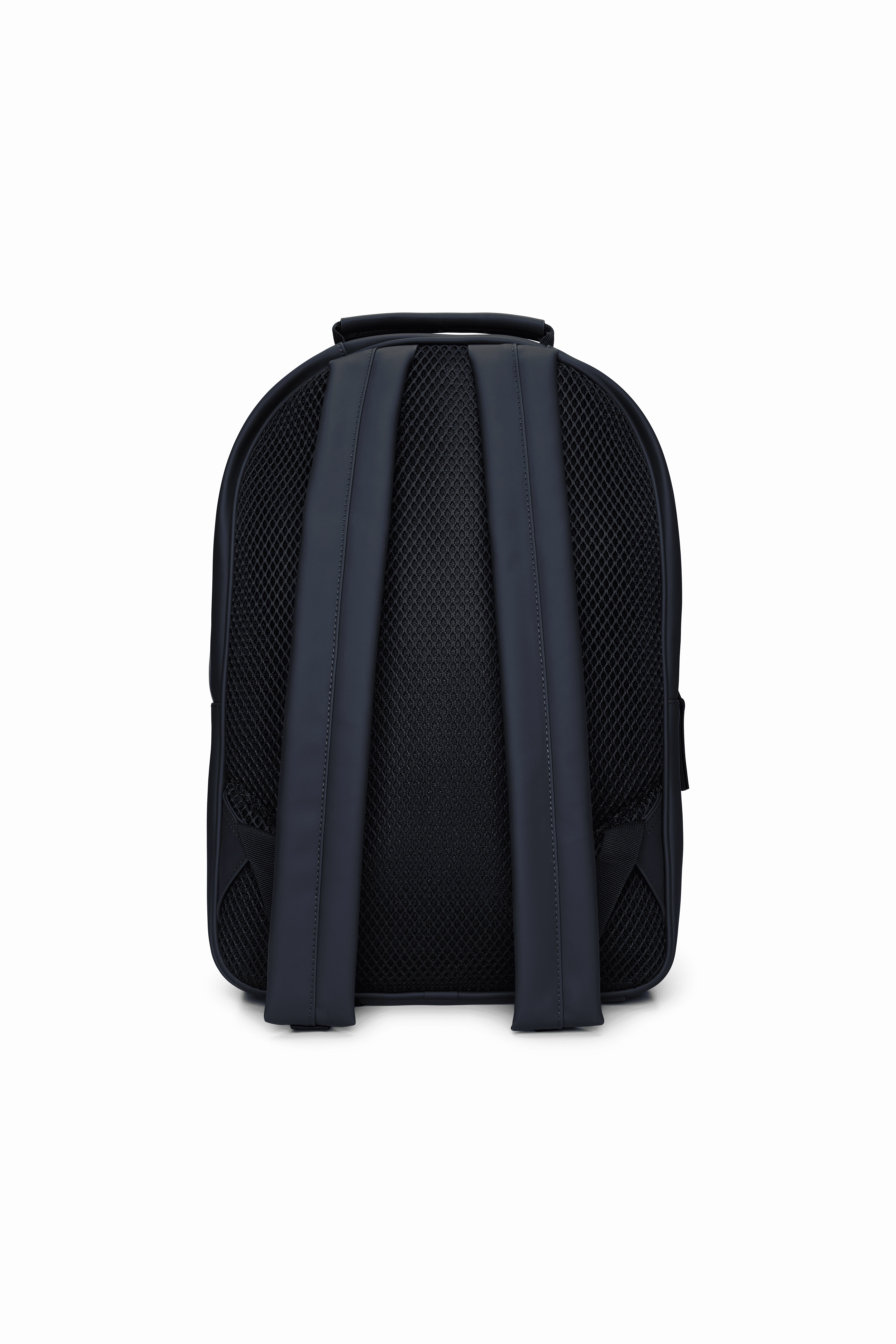 RAINS Book Daypack Large