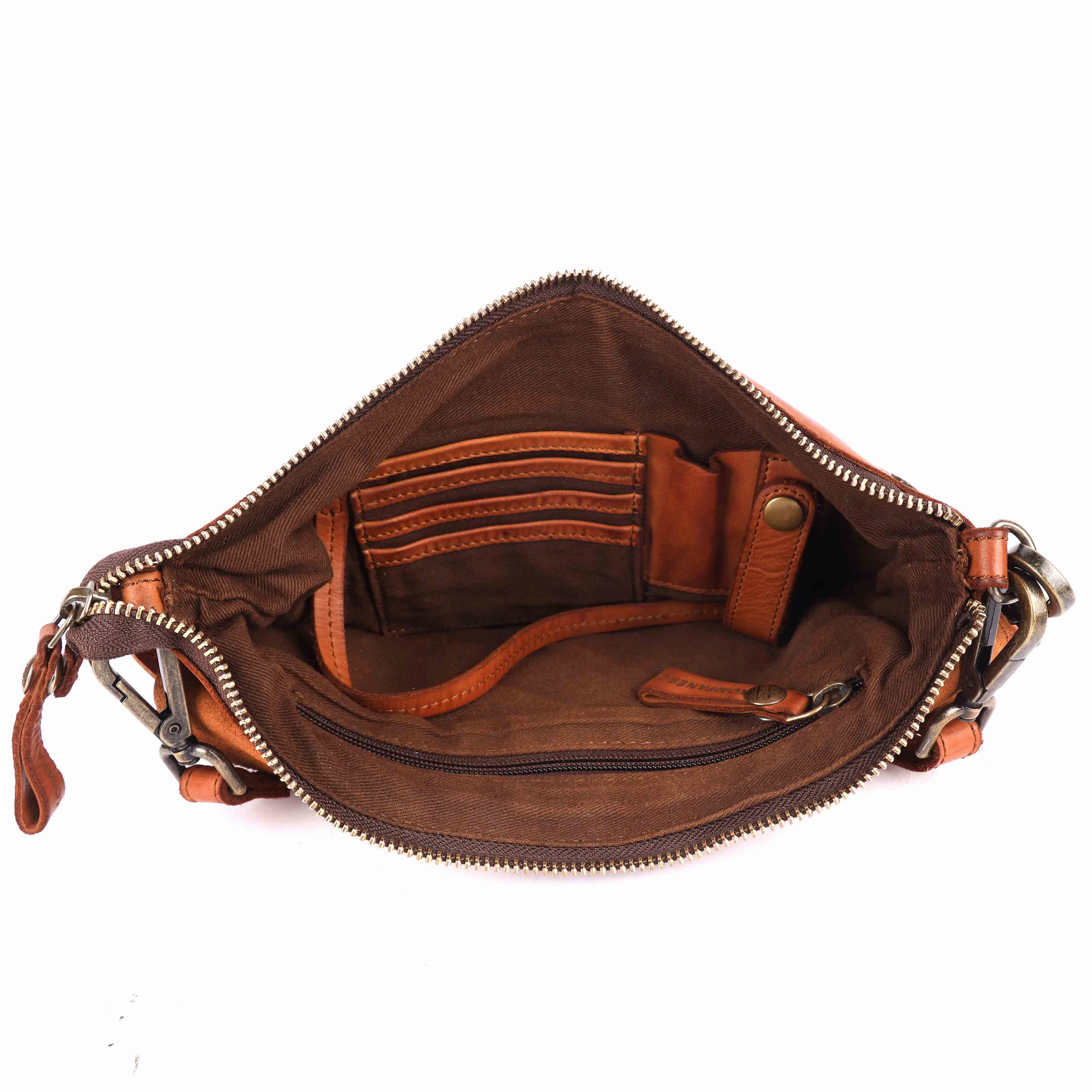 Raven - The Sling Bag