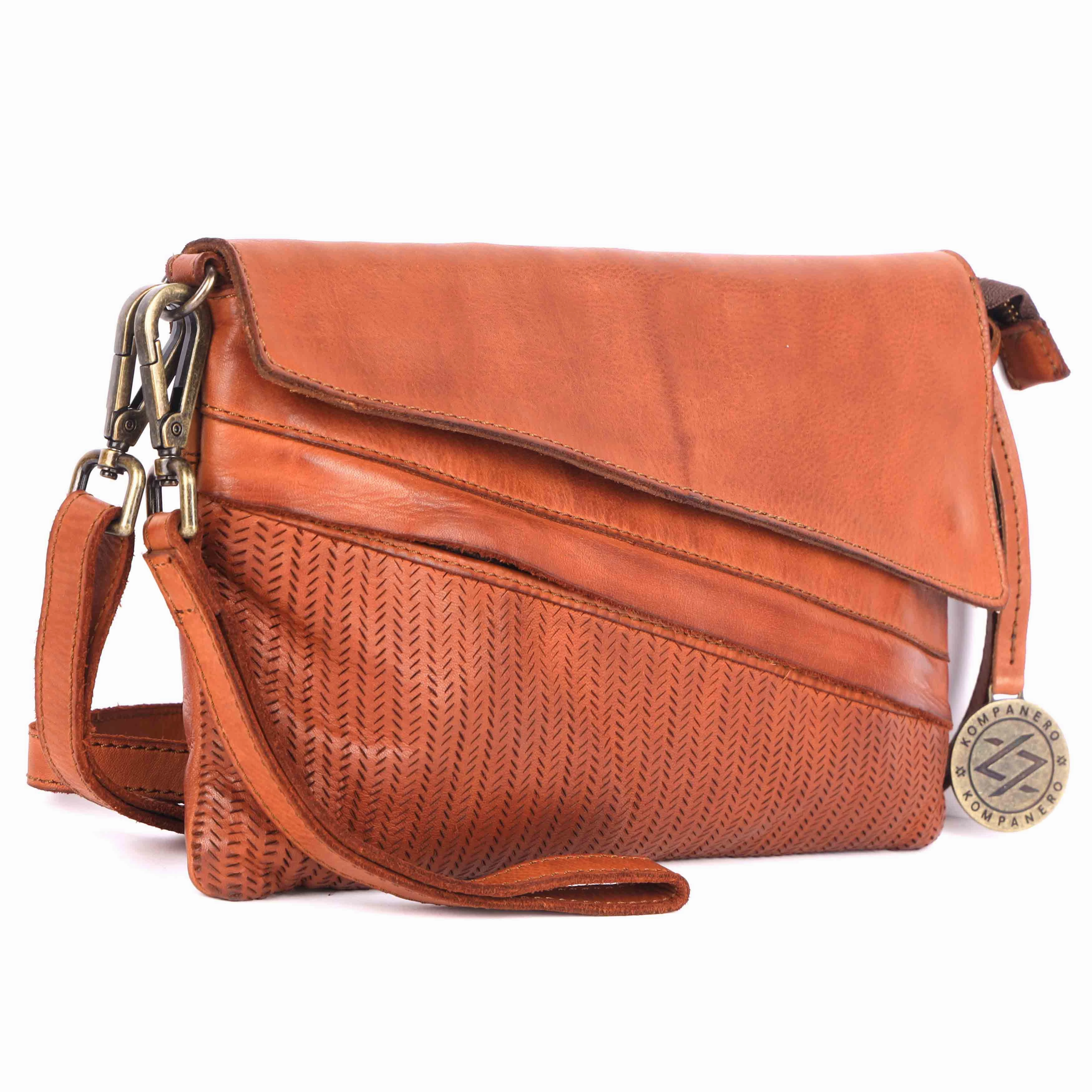 Raven - The Sling Bag