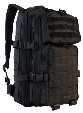 Red Rock Outdoor Gear Red Rock Gear Assault Pack Olive Drab