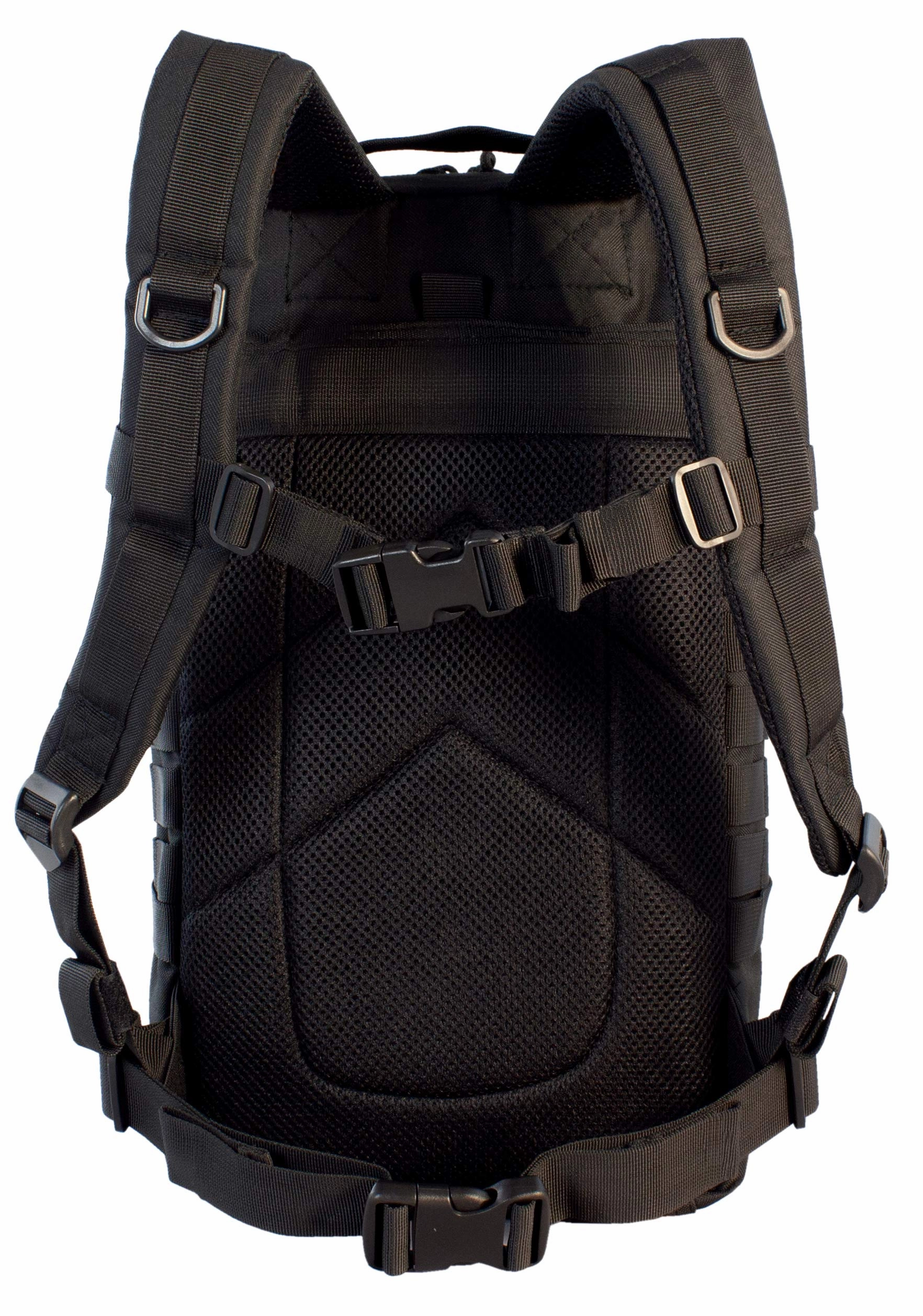 Red Rock Outdoor Gear Red Rock Gear Assault Pack Olive Drab
