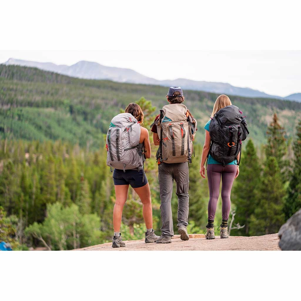 Redwing 50 Backpack