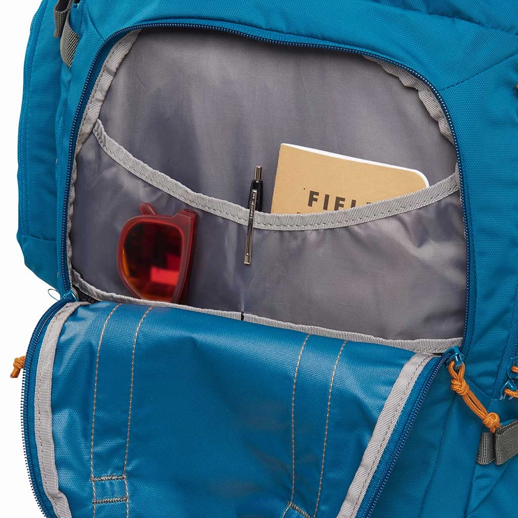 Redwing 50 Backpack