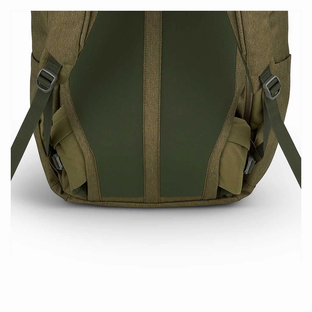 Redwing Traveller 50