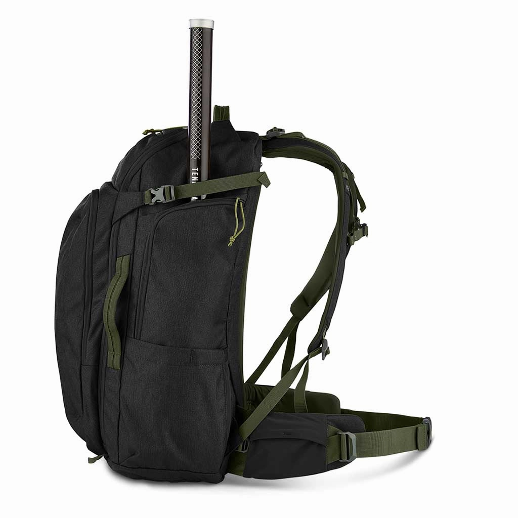 Redwing Traveller 50