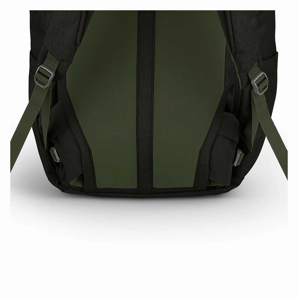 Redwing Traveller 50