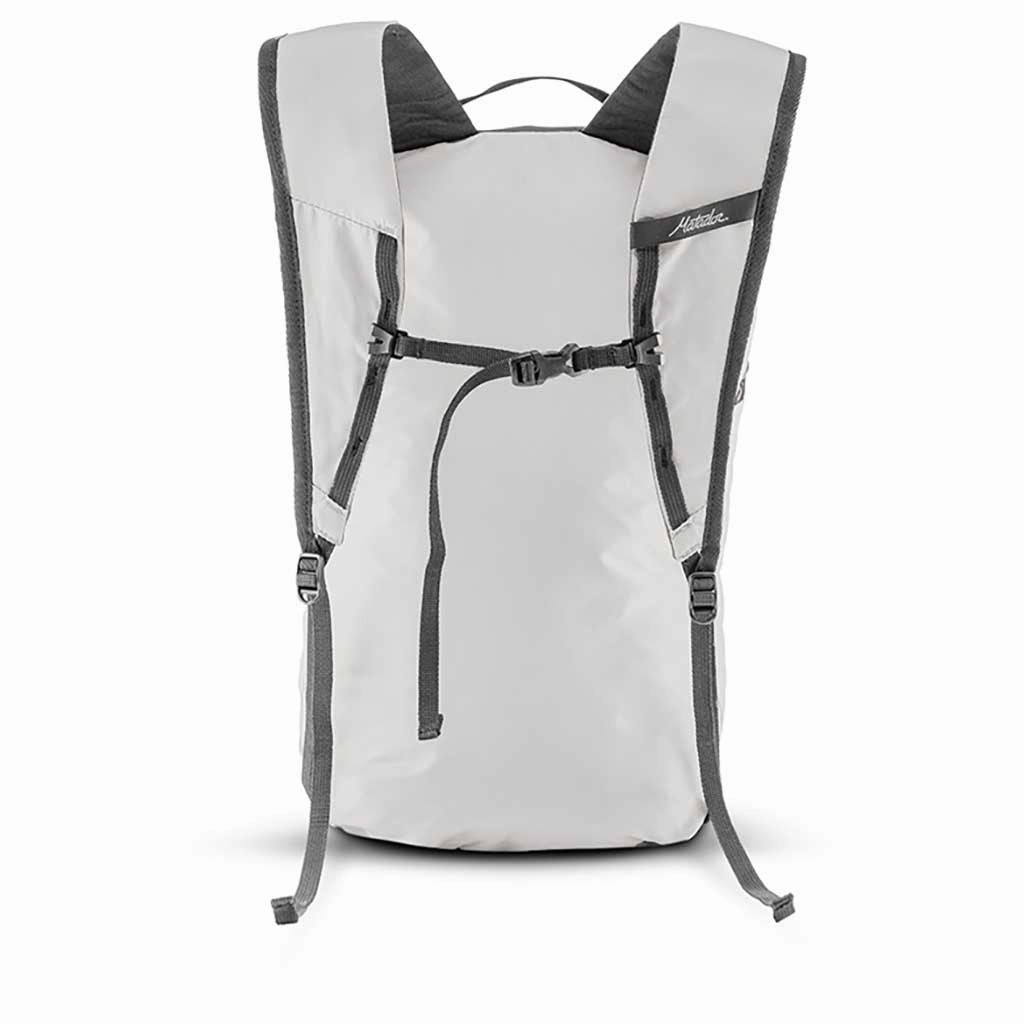 ReFraction Packable Backpack