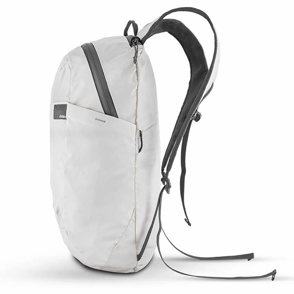 ReFraction Packable Backpack