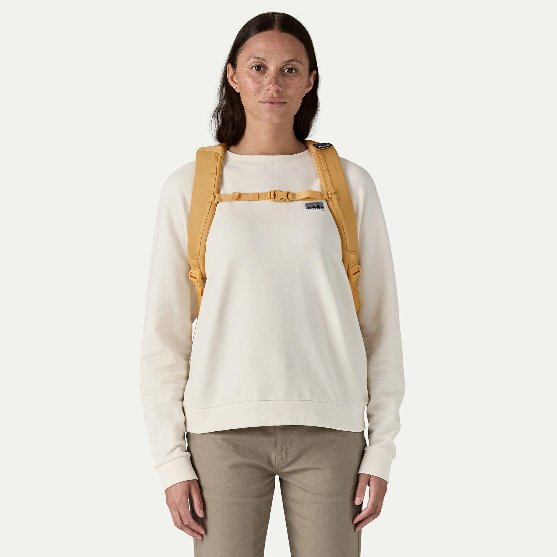 Refugio Day Pack 26L
